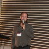 SEMINARIO FCFM4304